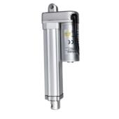 君鸽飞门控制器手机遥控器智能改装 配件电机自动门开关设备配件