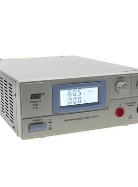 久源直流稳压电源可调DC电源恒流PS3020 PS3030 30V20A30A