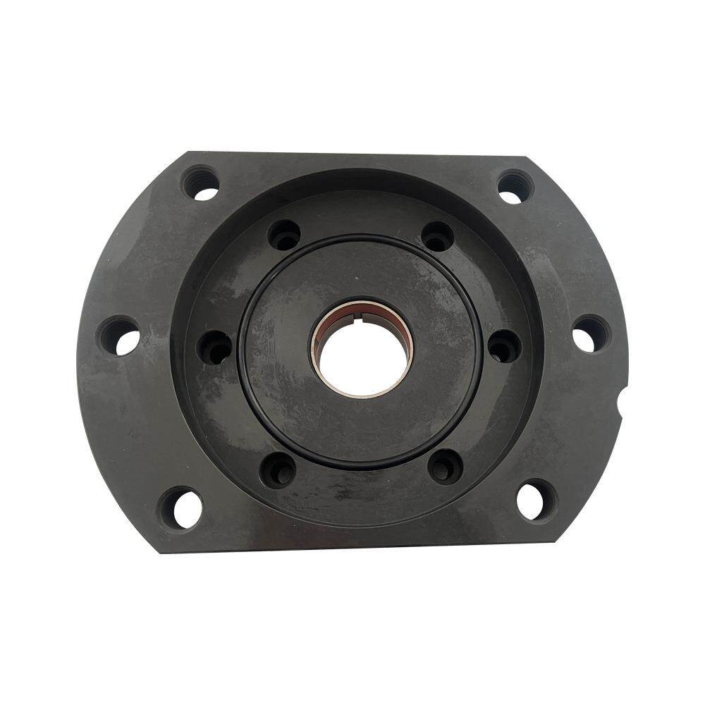 RexrothA4VG180串125补油泵力士乐180串28现货源头厂家180串180