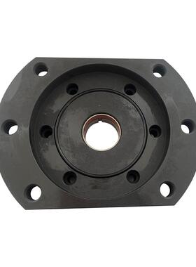 RexrothA4VG180串125补油泵力士乐180串28现货源头厂家180串180