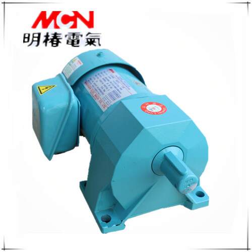 齿减速NL321502机 轮 32150203 货现应 质保两年供，