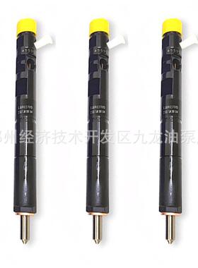 33800-4X800 338004X800喷油器EJBR03701D EJBR02401Z适用Sedona