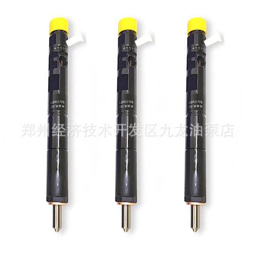 33800-4X800 338004X800喷油器EJBR03701D EJBR02401Z适用Sedona