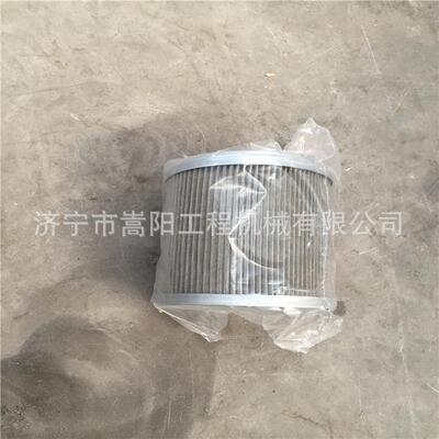 进油滤芯22B-60-11160挖掘机滤芯