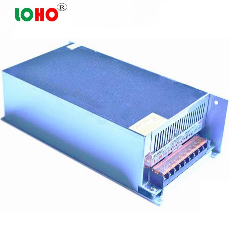 原装0~110V压0100W开关935电源源120V1000W直流可调节电变器稳压