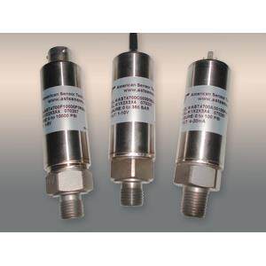 美国AST4300、AST4400、AST4401压力变送器AST4000C00010B4E1000