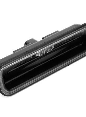 BM51-19B514-AE门把手行李箱锁释放开关适用福特BM5119B514AE