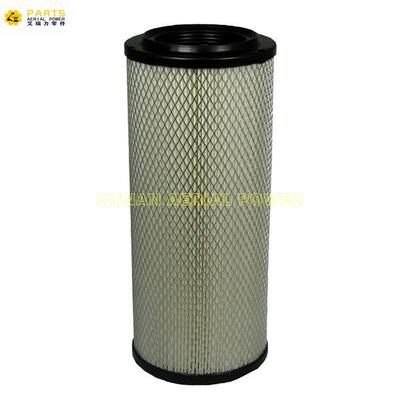 62420GT 吉尼滤芯过滤器 空气过滤器 空气滤芯 高空车滤芯