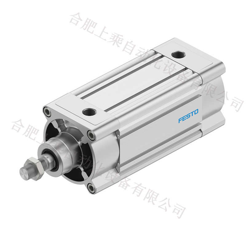 FESTO费斯托气缸DSBC100系列80/100/125/160/200/250/320-PPSA-N3