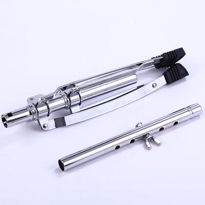 鼓凳架鼓凳子成人爵子儿士座椅子童鼓椅可调节高NYV度鼓升降乐器