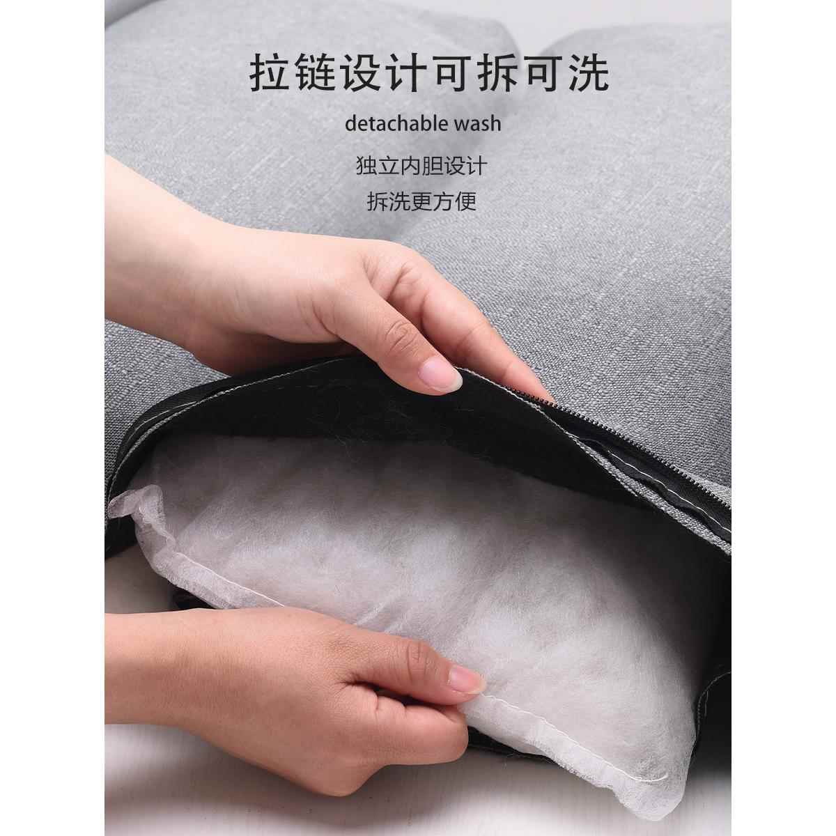 批竹躺椅老人椅子靠背椅折叠午睡竹躺椅午休晒太阳竹椅睡椅靠