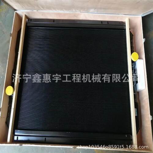 HD465-7自卸车 轴承569-27-71960 569-27-61912 垫片569-27-00010
