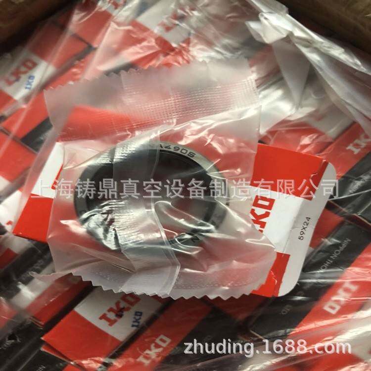 XD泵040063配件轴承RNA4905IKO配件