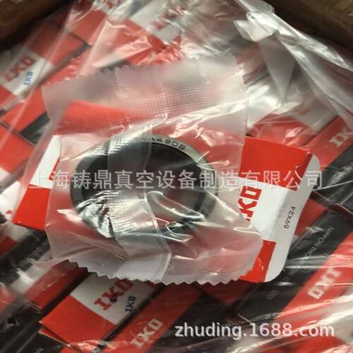XD泵040063配件轴承RNA4905IKO配件