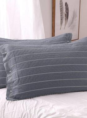 Pillow case pillow cases pillow cover Pillowcase pillowcover