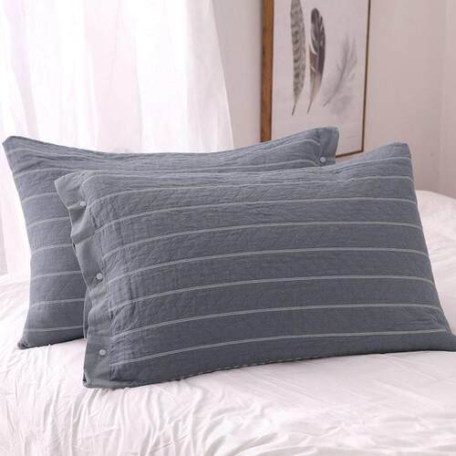 Pillow case pillow cases pillow cover Pillowcase pillowcover