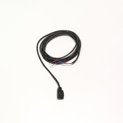 国产ECOTTER天工 对射光电开关 型号GN-X04PAT-800