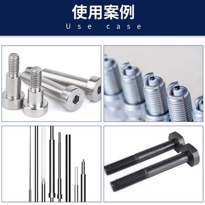 艾仑宝高温铜基防卡膏防烧结同性能替代摩力克Molykote1000PASTE