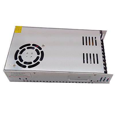 DC-DC转换器240W隔离型82-130vDC转24V或110VDC转ＤＣ12V