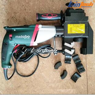 108 273便携式 管道电动坡口机 219 159 国产供应XY 133