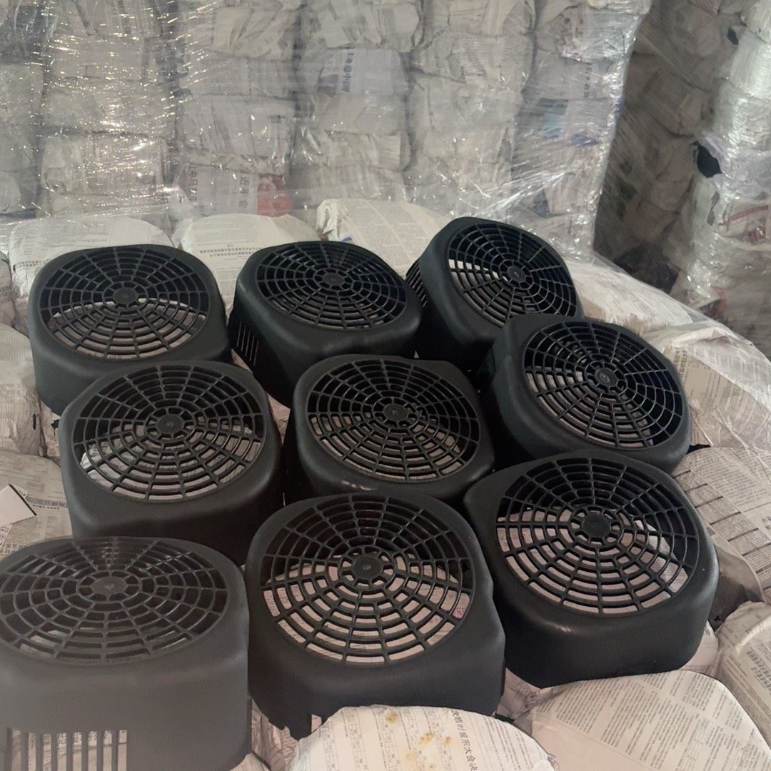 莱宝 SV40B SV40BIFC SV65B SV65BI