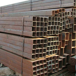 质量可靠 小口径规格全 现货供应16M钢管 无缝方管