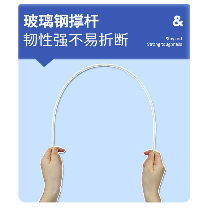 爱莎艾莎公主风筝儿童卡通潍坊2025新款网红微风易飞大人小孩专用