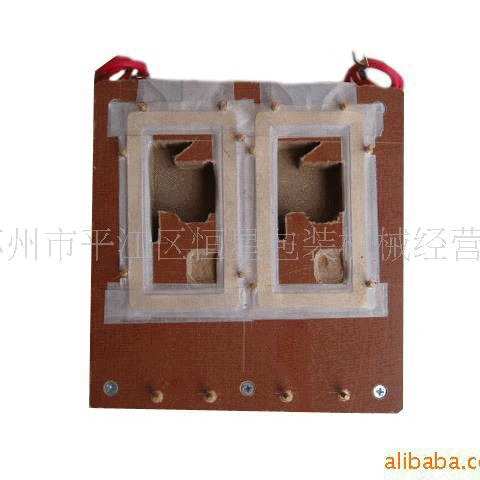 供应电木模 模具高频模具 精密模具生产加工塑料 大型注塑模具