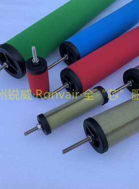 互换上海SUNFILTER森滤气源净化SKC-006离心式油水分离器滤芯