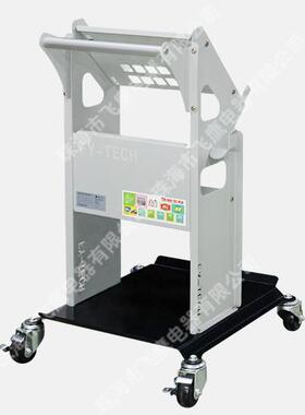 新一代多用途编程专用车编程工具车FY-7012、9012、10012、10012A
