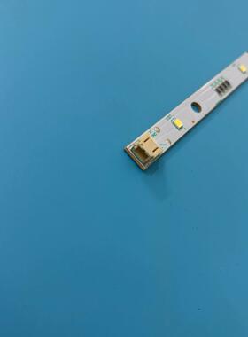 适用容声冰箱BCD-532WD11HP-AR22 BCD-609WD11HP 536WD18HP照明灯