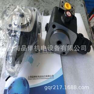 UVN电机4P 380V 2.2KW不二越NACHI优势销售TWF4916DFKS
