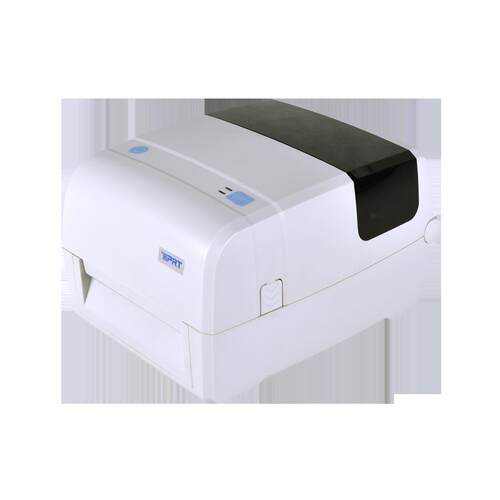 汉印条码标签打印机iT4S(100米碳带)多行业可用