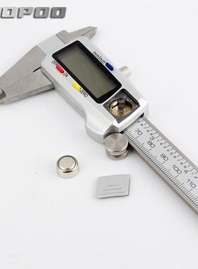 ETPOO 不锈钢卡尺0-150mm电子数显游标卡尺.0mm带10深度BBAO测量