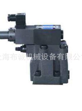 电液比例溢流阀EBG-03-C-60TEBG-03-H-60TEBG-06-C-60T