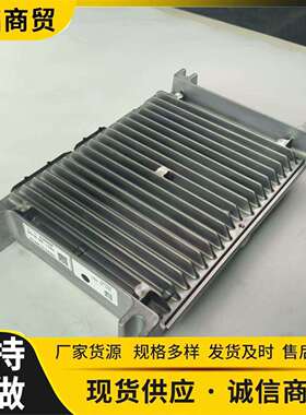 矿用机械配件HM400-3M0 /HM400-3R 自卸卡车控制器 7831-48-4108