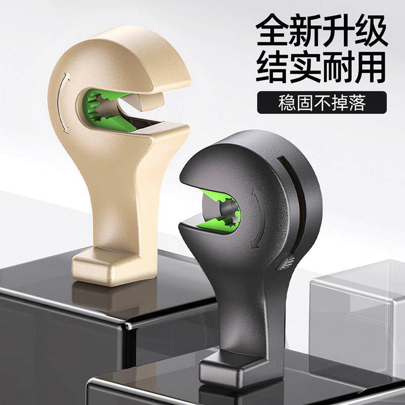 汽车挂钩椅背挂钩车用座椅背后排前排车内车内副驾驶车座垫勾小挂