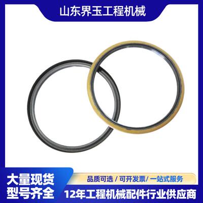569-30-11412高品质密封垫HD465-7 HD465-7EO HD465-7R矿卡配件