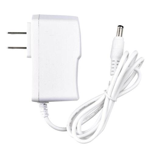 适用PETKIT小佩智能饮水机1/2代宠物喂水器充电源适配器线12V0.5A