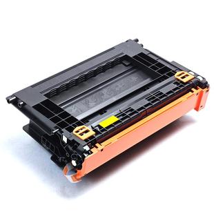 M612dn墨盒M634 M611x M635粉盒 M635 适用惠普W1470A硒鼓M610dn