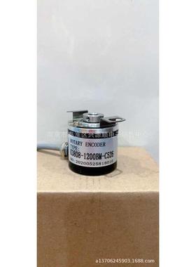 MEH-30-600P TP-6 F1 H2  编码器