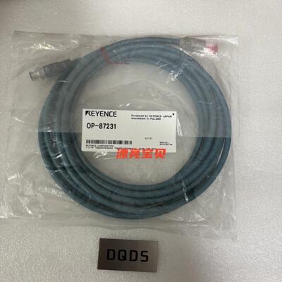 基恩士 OP-87231 OP-87230 OP-87232 OP-51580 OP-88569 OP-88680