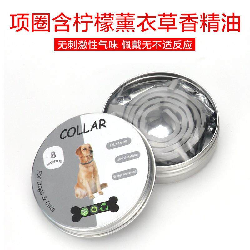 透明错题胶带学生专用罚抄粘贴复制免抄题纠错字不留痕迹隐形胶带