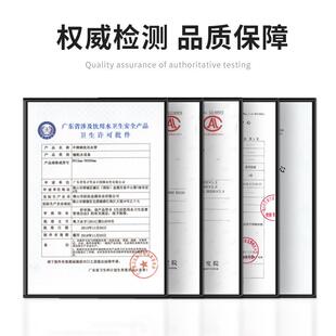 201不锈钢扁现管方形支架亮光拉3楼梯304方管16方丝通矩形货