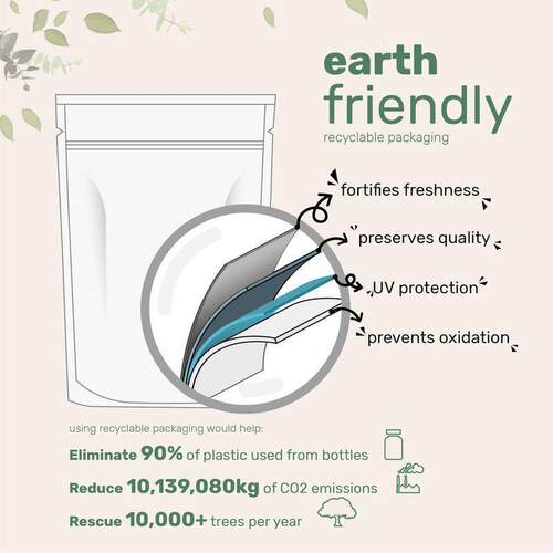 外贸跨境热销 辣木叶粉 Moringa powder 源头工厂
