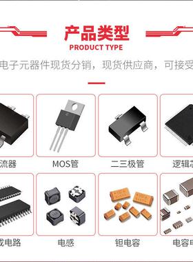 全新原装 JR28F032M29EWBA 封装 TSOP-48 FLASH-NOR 存储器 芯片