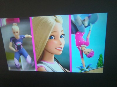 来比下投影仪酷乐视V107和极米Z6哪个好，优缺点区别是？