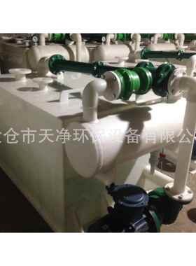 厂家供应设RPPF冲-280真空机组水喷射真空机RPP-280组80P-计32水