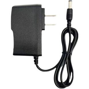 适用迈切尔KUS筋膜枪充电器12.5V2550MAH12.6V1A电源PRO3456PSO2