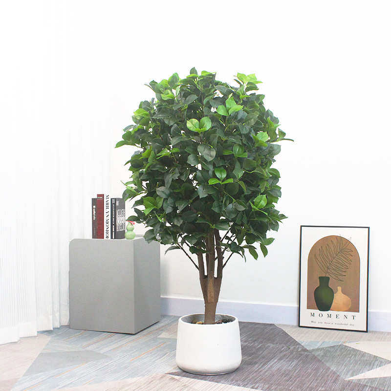 树仿真装饰植盆栽室内外绿 大厅酒店园林景观摆件仿真树球形山茶,鲜花速递/花卉仿真/绿植园艺,仿真绿植,淘宝优惠券,粉丝福利购,淘宝优惠卷